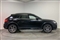 Audi Q3 Image 4