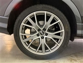 Audi Q3 Image 5