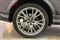 Audi Q3 Image 5