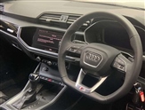 Audi Q3 Image 6