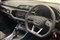 Audi Q3 Image 6