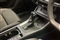 Audi Q3 Image 8