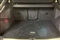 Audi Q3 Image 9