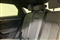 Audi Q3 Image 10