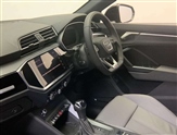 Audi Q3 Image 2
