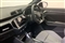 Audi Q3 Image 2