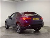 Audi Q3 Image 3