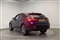 Audi Q3 Image 3