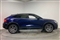 Audi Q3 Image 4