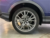 Audi Q3 Image 5