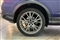Audi Q3 Image 5