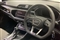 Audi Q3 Image 6