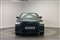 Audi Q3 Image 7
