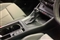 Audi Q3 Image 8
