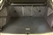 Audi Q3 Image 9