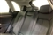Audi Q3 Image 10