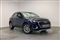 Audi Q3 Image 1