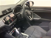 Audi Q3 Image 2