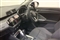 Audi Q3 Image 2