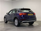 Audi Q3 Image 3