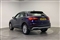 Audi Q3 Image 3