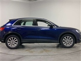 Audi Q3 Image 4