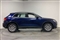 Audi Q3 Image 4