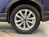 Audi Q3 Image 5