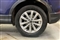 Audi Q3 Image 5