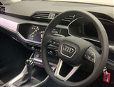Audi Q3 Image 6
