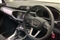 Audi Q3 Image 6