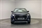 Audi Q3 Image 7