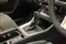 Audi Q3 Image 8