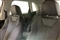Audi Q3 Image 9