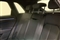 Audi Q3 Image 10