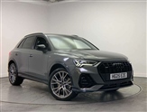 Audi Q3 Image 1