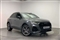 Audi Q3 Image 1