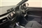 Audi Q3 Image 2