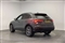 Audi Q3 Image 3