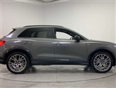 Audi Q3 Image 4