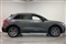 Audi Q3 Image 4