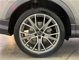 Audi Q3 Image 5