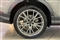 Audi Q3 Image 5