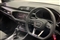 Audi Q3 Image 6