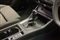 Audi Q3 Image 8