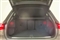 Audi Q3 Image 9