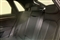 Audi Q3 Image 10