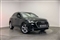 Audi Q3 Image 1