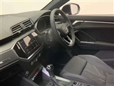 Audi Q3 Image 2