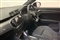Audi Q3 Image 2